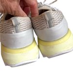 Sorel EUC Kinetic Impact Lace Sneakers
Dark Stone / Moonstone Size 9.5 Rtl. $140 Photo 6