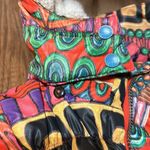 Desigual Vintage Puffer Jacket Photo 7