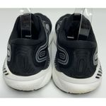 Brooks  Ariel GTS 23 Women's Size 9.5 B (Medium) Comfort Running Shoes Black Photo 3