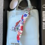 Steve Madden 4 Piece Gift Set Photo 1