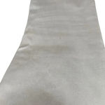 Mother Denim Looker Ankle Fray Jeans‎ in Glass Slipper White Size 26 Photo 13