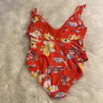 Catalina CATALINE SWIM SIZE M (8-10) BRAND NEW SEE ALL PHOTOS Photo 7