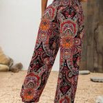 Boho Pants Photo 1