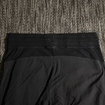 Lululemon  dance studio jogger size 12 Photo 3