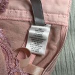 Rampage Bustier Top Photo 4