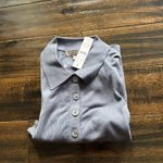 J.Crew  Women's Collared Top Photo 4