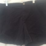 Faded Glory FINAL MARKDOWN Ladies  shorts 18 Photo 0
