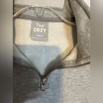 Women's Light Gray High Photo 2