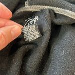 Hard Rock Cafe Hard Rock Hotel Orlando Size Small Photo 4