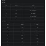 Aerie  Womens Bandeau Bikini Top Palm Print Strappy Back Size M Photo 4