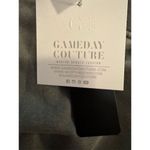 NFL Green Bay Packers Women's Gray Oversized Sweatshirt Size Medium Photo 5