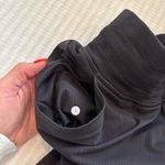 Lululemon Dance Studio Mid-Rise Cropped Pant Lightweight Swift Fabric Size 2 Photo 10