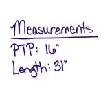 Free People RUMA Blue Floral Tiered Mini Dress Women's Size 2 Viscose Short Photo 7