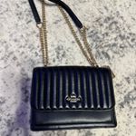 Coach Klare Quilted Crossbody Photo 0