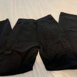 ThatsSoFetch cargo pants Photo 1