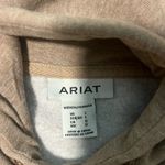 Ariat  Sweatshirt Photo 2