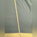 NWT MUGLER Logo Photo 10