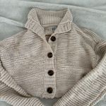 BDG  Urban Outfitters Sweater Photo 3