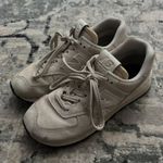 New Balance 574s Photo 1