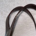 Cynthia Rowley ‎ Zebra Print Purse Photo 7