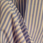 Love...Ady Women's Love Ady summer dress size S Photo 4