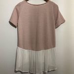 potter's pot Potter’s Pot top Photo 1