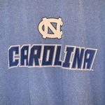 UNC “Carolina” T Photo 2