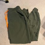 FIGS  Scrub Pants Jogger Photo 1