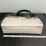 Guess | Classic Bag w/Iconic Logo Bag Charm, Matching Wallet & Dust Bag Photo 7