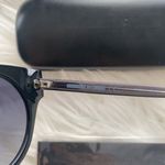 Alexander McQueen Sunglasses Photo 2