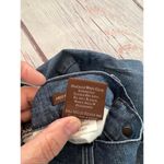 James Jeans Neo Board Shorts - Distressed Denim Photo 4