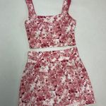 City Chic Perfect Workout Set NWOT Photo 3