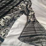 INC International concepts Patterned Dress Photo 4