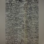 Lululemon Cool Racerback II *Nulu Photo 4