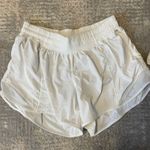 Lululemon Hotty Hot Shorts 6 4” Photo 0