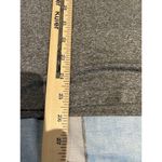 Nike nwt  dri-fit women's M athletic t shirt Georgia Bulldogs 50 years Photo 3