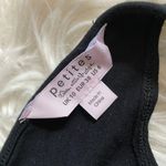 Miss Selfridge V-neck Bodysuit Photo 7