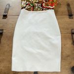 Wow Couture Woman’s WOW Cotoure Stylish Tie-Front Dress Size Small Photo 5