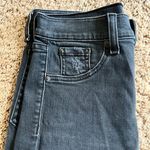 Rag and Bone  Capri Jeans Photo 6