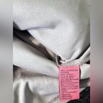 Betsey Johnson Vintage Floral Lace Overlay Dress Y2K 90’s Embroidered grunge 4 Photo 6