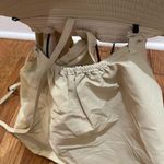 Tough Outfitters Safari Fishing Bucket UPF50 Khaki Hat Tan Photo 4