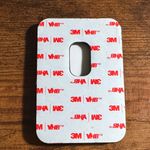 Kate Spade  Black Card Holder for Phones NWOT MSRP $40 Photo 1