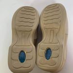 Pedors “lets Walk” Oxford Comfort Orthopedic Shoes Size 7.5 Photo 4