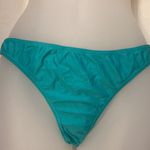 O'Neill 🌞O’Neil halter top crisscross back w/cheeky bottoms A170 Photo 4