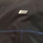 Amazon essentials soft pants S/CH/P Blue Size undefined Photo 4