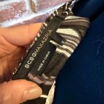 BCBG Max Azria Drop Waist Dress Photo 2