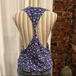 SoulCycle  crossbones tank top Photo 1