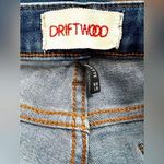 Driftwood Jeans! Photo 1