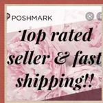 Nine West ๐ TOP SIZE XS 4-6๐ Photo 7