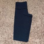 Lululemon Athletica High Times Pant Women’s Size 6 High Rise 7/8 Length Legging Photo 8